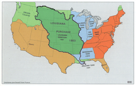 National-atlas-1970-1810-loupurchase-1.png