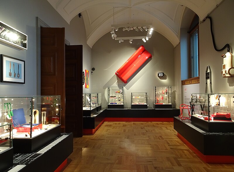 File:Nationalmuseum, A&E Design, 2018b.jpg