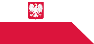 Naval Ensign of Poland (1980-1993).svg