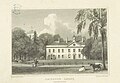 Neale(1818) p3.106 - Abington Abbey, Northamptonshire.jpg