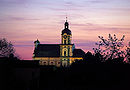 Neckarsulm Stadtkirche.jpg