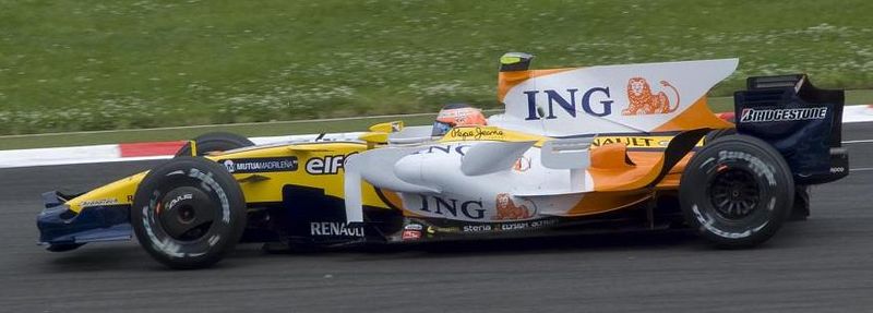Archivo:Nelson Piquet 2008 France.jpg