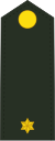 Holanda-Exército-OF-1a.svg