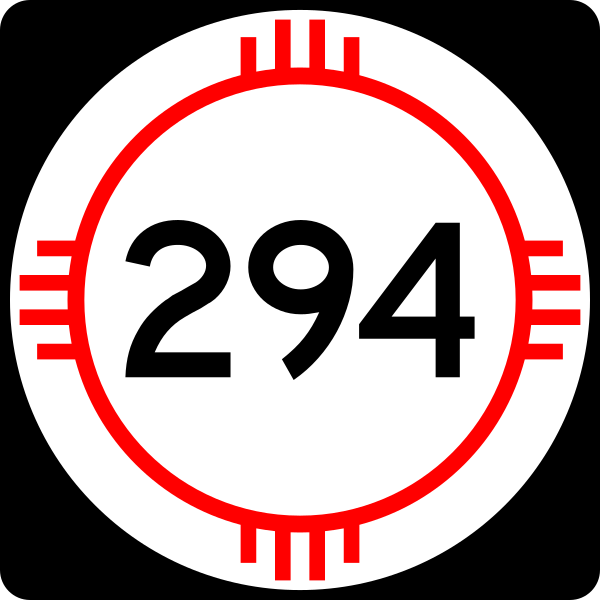 File:New Mexico 294.svg