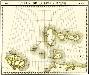 New Siberian Islands ca.1820-th map.JPG