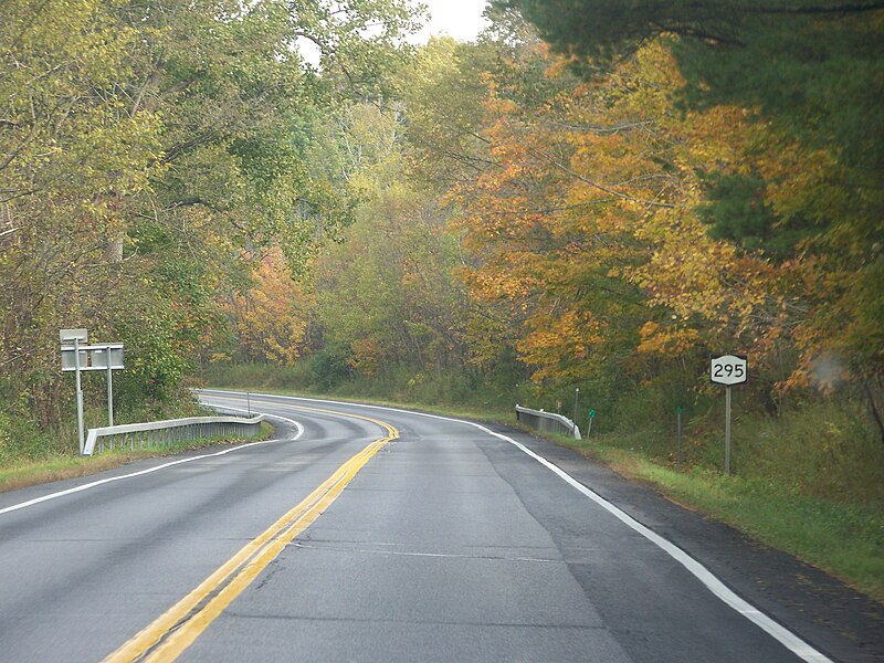 File:New York State Route 295.JPG