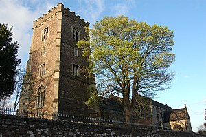 Cattedrale di Newport