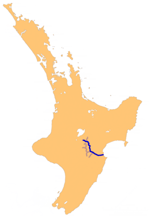 Ngaruroro river system.png