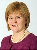 Informacje o wyborach Nicola Sturgeon 2.jpg