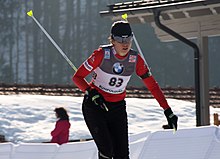 Nina Klenowska.jpg