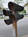 Nisthilfe Wildbienen Gasteig, München 2.jpg