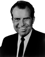 Nixon's the One! (Portrait) 1968 (cropped).png