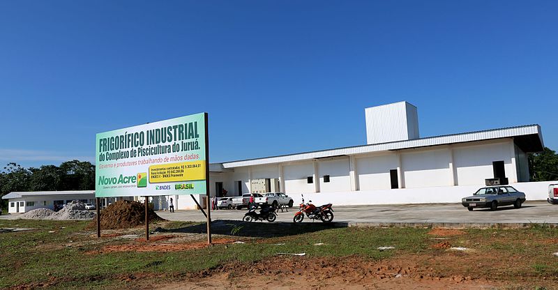 File:No Juruá, setores produtivo e industrial vivem nova realidade econômica (24607355035).jpg