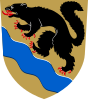 Wappen von Nokia