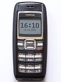 Nokia1600 01.jpg