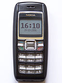 Nokia1600 01
