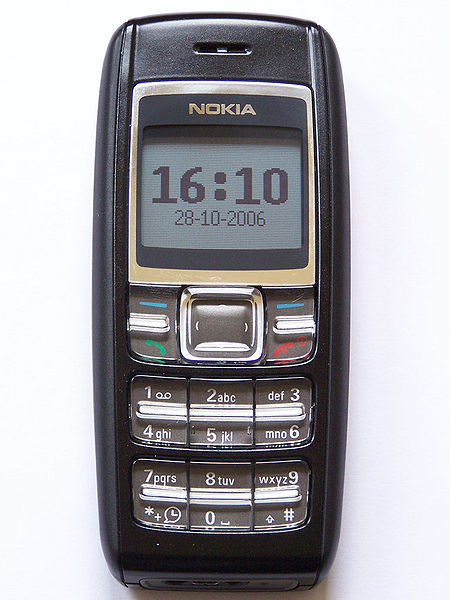 Nokia_1600