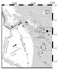 Nootka Fault.gif