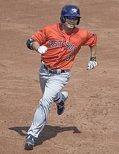 Norichika Aoki en 2017.jpg