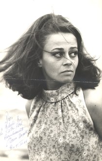 Norma Bengell, 1966.tif