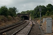 Northallerton Tunnel.jpg