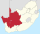 Demographics Of South Africa