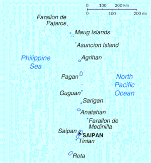 Northern Mariana Islands map.gif