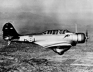 Northrop BT-1 VB-6 1939.jpg