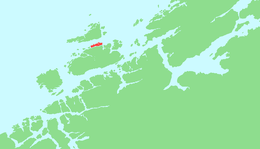 Norway - Dolmøya.png