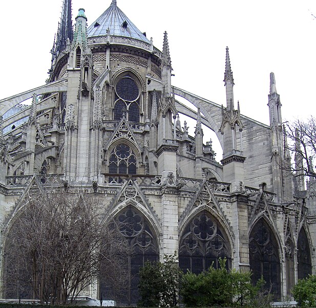 File:Notre Dame East 3.jpg