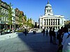 Nottingham Council House from the square.jpg
