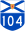 Nové Skotsko 104.svg