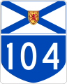 File:Nova Scotia 104.svg