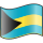 Nuvola Bahamas flag.svg
