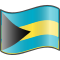 File:Nuvola Bahamas flag.svg