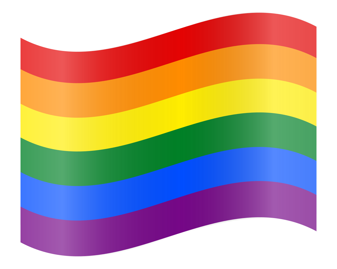 Download File:Nuvola LGBT flag borderless.svg - Wikimedia Commons