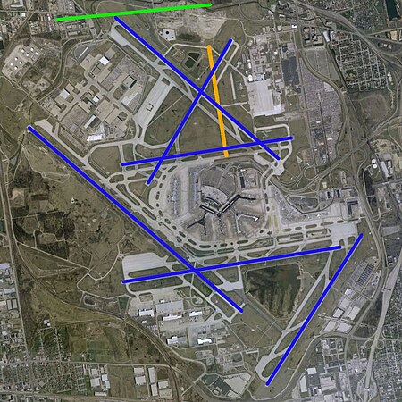 ไฟล์:O'Hare International Airport (USGS) Phase1 corrected.jpg