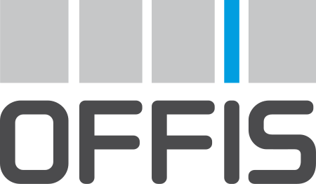 OFFIS Logo