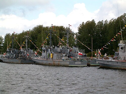 ORP Grozny (1970).jpg