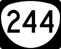 OR 244.svg