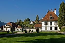 Oberdiessbach Neues Schloss-05.jpg