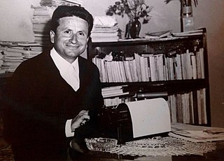 <span class="mw-page-title-main">Odhise Grillo</span> Albanian writer