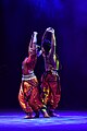 File:Odissi dance at Nishagandi Dance Festival 2024 (31).jpg