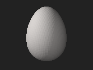 Egg