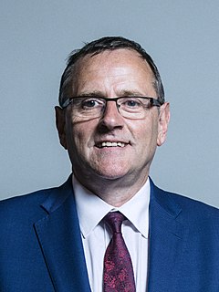 Phil Wilson (British politician) British Labour politician