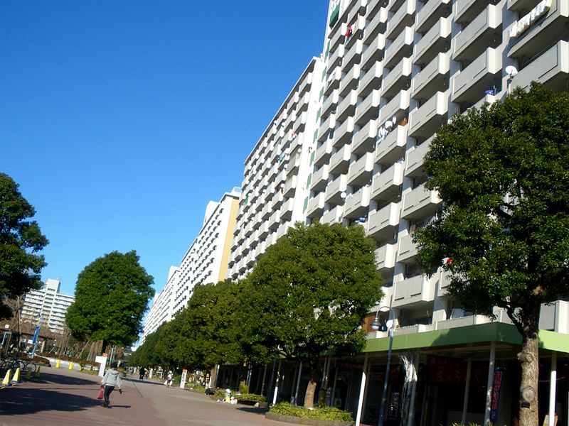 File:Ojima 6chome apartment blocks.jpg