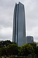 Devon Tower