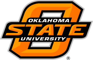 Oklahoma State University logo.svg