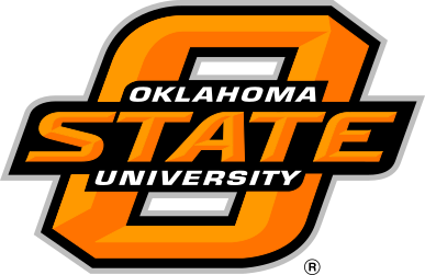 File:Oklahoma State University logo.svg