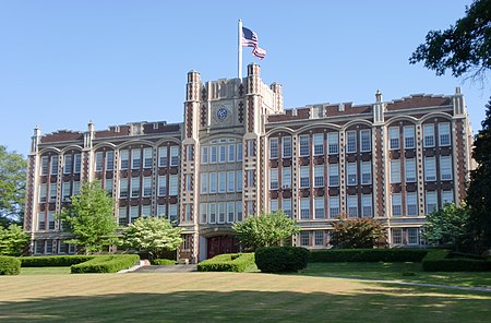 Old chs.jpg